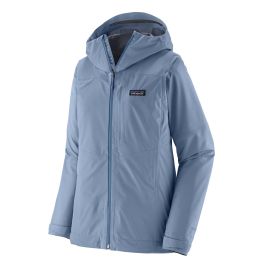 Patagonia Boulder Fork Rain Jacket - Womens REI Co-op at Rei